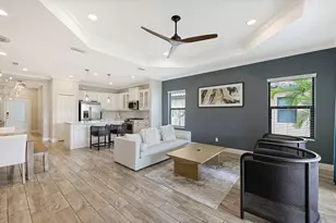 6423 Positano Ct, Sarasota, FL 34243 - Photo 19
