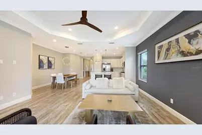 6423 Positano Court, Sarasota, FL 34243 - Photo 21