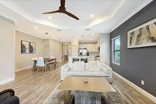 6423 Positano Ct, Sarasota, FL 34243 - Photo 21