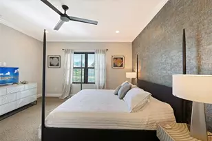 6423 Positano Ct, Sarasota, FL 34243 - Photo 23