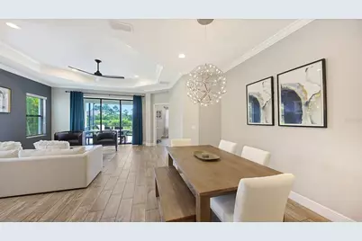 6423 Positano Court, Sarasota, FL 34243 - Photo 17