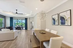 6423 Positano Ct, Sarasota, FL 34243 - Photo 17