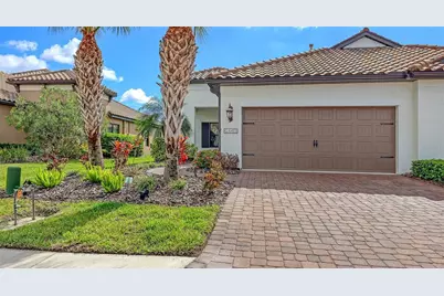 6423 Positano Court, Sarasota, FL 34243 - Photo 1