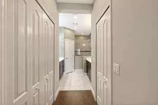 6423 Positano Ct, Sarasota, FL 34243 - Photo 25