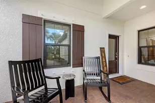 6423 Positano Ct, Sarasota, FL 34243 - Photo 3