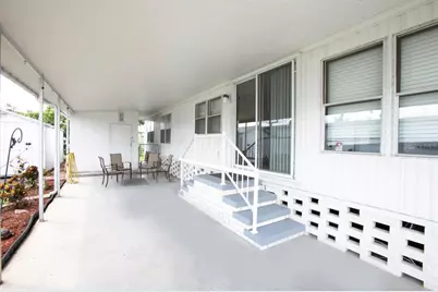716 50th Avenue W, Bradenton, FL 34207 - Photo 9