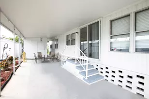 716 50th Ave W, Bradenton, FL 34207 - Photo 9