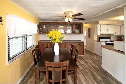 716 50th Avenue W, Bradenton, FL 34207 - Photo 3