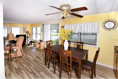 716 50th Avenue W, Bradenton, FL 34207 - Photo 15