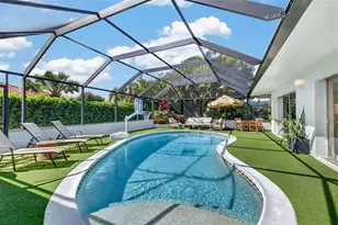 567 Bird Key Dr, Sarasota, FL 34236 - Photo 33