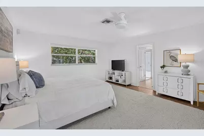 567 Bird Key Drive, Sarasota, FL 34236 - Photo 35