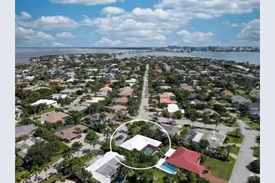 567 Bird Key Drive, Sarasota, FL 34236 - Photo 49