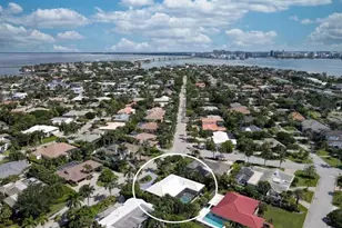 567 Bird Key Dr, Sarasota, FL 34236 - Photo 49