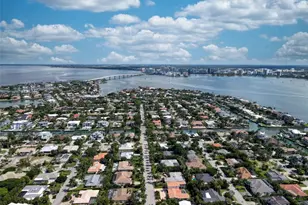 567 Bird Key Dr, Sarasota, FL 34236 - Photo 47