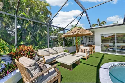 567 Bird Key Drive, Sarasota, FL 34236 - Photo 29