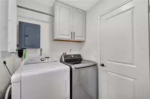 567 Bird Key Dr, Sarasota, FL 34236 - Photo 43