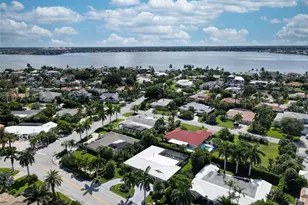 567 Bird Key Dr, Sarasota, FL 34236 - Photo 45