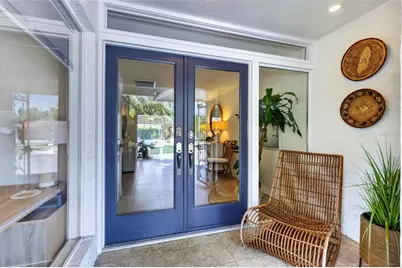 567 Bird Key Drive, Sarasota, FL 34236 - Photo 5
