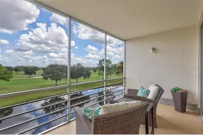 7461 W Country Club Drive N #408, Sarasota, FL 34243 - Photo 43