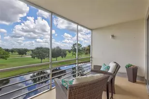 7461 W Country Club Dr N, Sarasota, FL 34243 - Photo 43