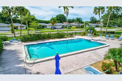 7461 W Country Club Drive N #408, Sarasota, FL 34243 - Photo 59