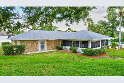 7461 W Country Club Drive N #408, Sarasota, FL 34243 - Photo 49