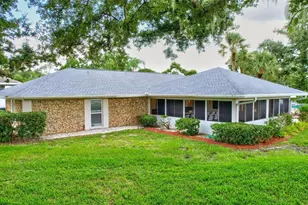 7461 W Country Club Dr N, Sarasota, FL 34243 - Photo 49