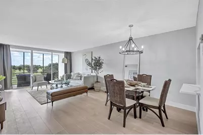 7461 W Country Club Drive N #408, Sarasota, FL 34243 - Photo 29