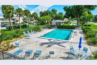 7461 W Country Club Drive N #408, Sarasota, FL 34243 - Photo 57