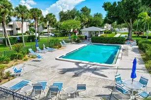 7461 W Country Club Dr N, Sarasota, FL 34243 - Photo 57