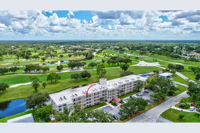 7461 W Country Club Drive N #408, Sarasota, FL 34243 - Photo 65