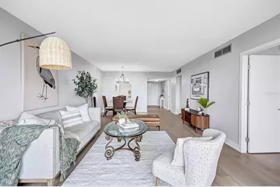 7461 W Country Club Drive N #408, Sarasota, FL 34243 - Photo 23