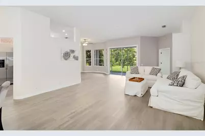 4346 Breckenridge Way #5, Sarasota, FL 34235 - Photo 13