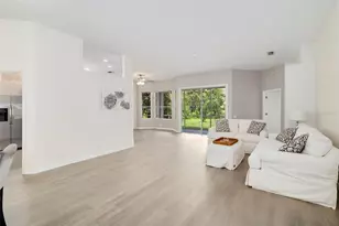 4346 Breckenridge Way, Sarasota, FL 34235 - Photo 13