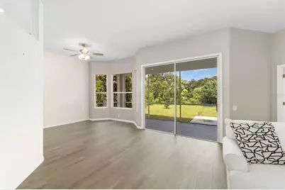4346 Breckenridge Way #5, Sarasota, FL 34235 - Photo 15