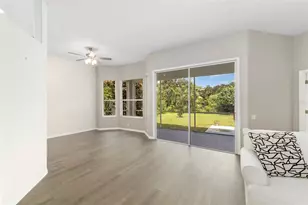 4346 Breckenridge Way, Sarasota, FL 34235 - Photo 15