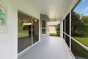 4346 Breckenridge Way, Sarasota, FL 34235 - Photo 47