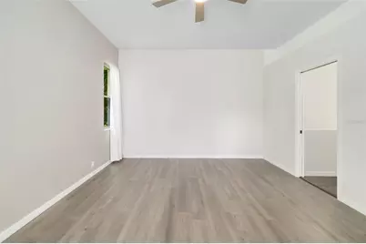 4346 Breckenridge Way #5, Sarasota, FL 34235 - Photo 27