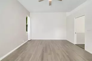 4346 Breckenridge Way, Sarasota, FL 34235 - Photo 27