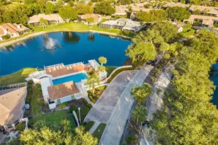 4346 Breckenridge Way, Sarasota, FL 34235 - Photo 69
