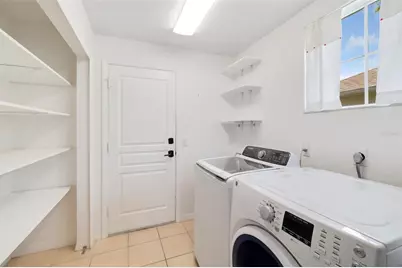 4346 Breckenridge Way #5, Sarasota, FL 34235 - Photo 45