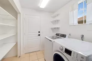 4346 Breckenridge Way, Sarasota, FL 34235 - Photo 45