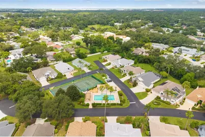 4346 Breckenridge Way #5, Sarasota, FL 34235 - Photo 57