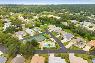 4346 Breckenridge Way, Sarasota, FL 34235 - Photo 57