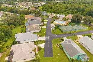 4346 Breckenridge Way, Sarasota, FL 34235 - Photo 55