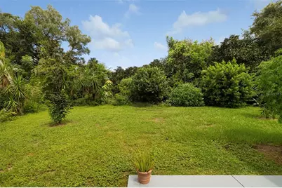 4346 Breckenridge Way #5, Sarasota, FL 34235 - Photo 77