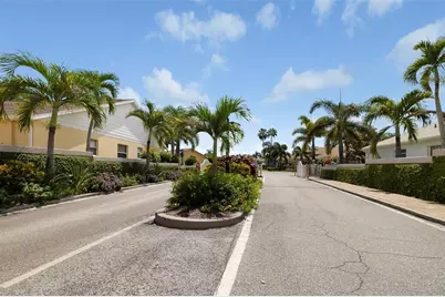 4346 Breckenridge Way #5, Sarasota, FL 34235 - Photo 63