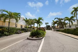 4346 Breckenridge Way, Sarasota, FL 34235 - Photo 63