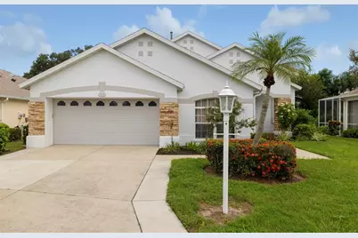 4346 Breckenridge Way #5, Sarasota, FL 34235 - Photo 73