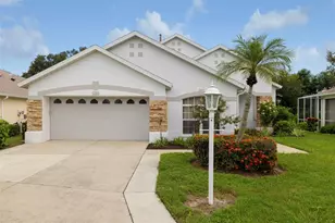 4346 Breckenridge Way, Sarasota, FL 34235 - Photo 73